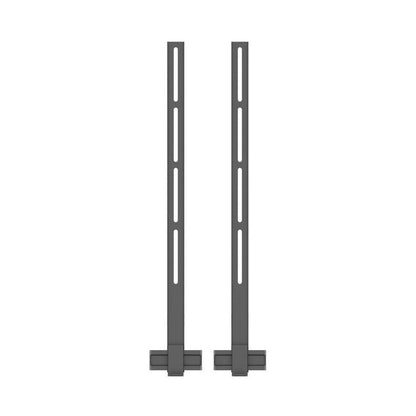 Multibrackets M Pro Series - Soundbar Holder
