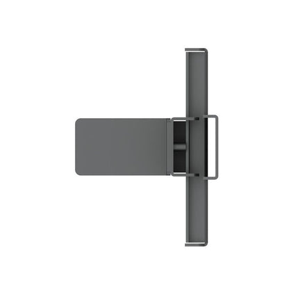 Multibrackets M Pro Series - Soundbar Holder