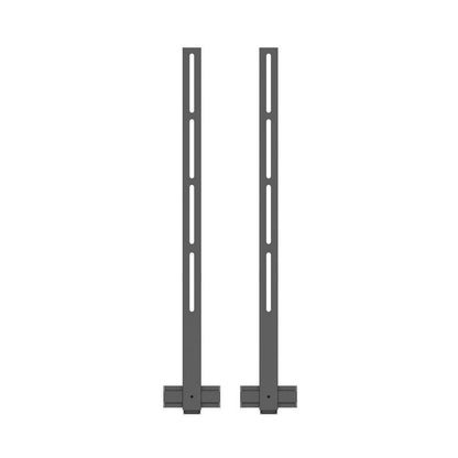 Multibrackets M Pro Series - Soundbar Holder