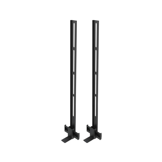 Multibrackets M Pro Series - Soundbar Holder