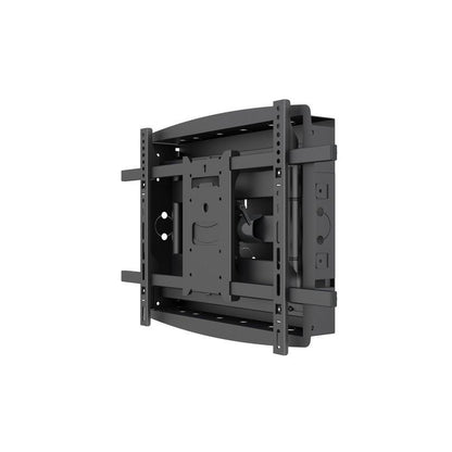 Multibrackets M Recessed Full Motion Flexarm