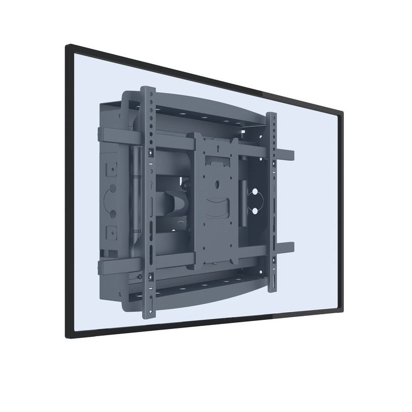 Multibrackets M Recessed Full Motion Flexarm