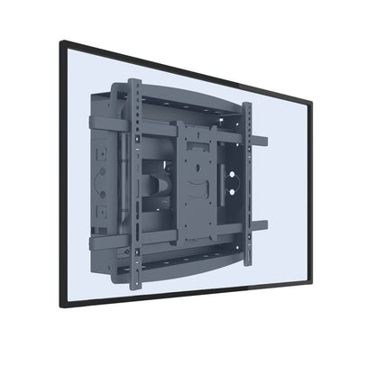Multibrackets M Recessed Full Motion Flexarm