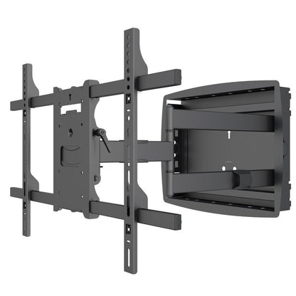 Multibrackets M Recessed Full Motion Flexarm