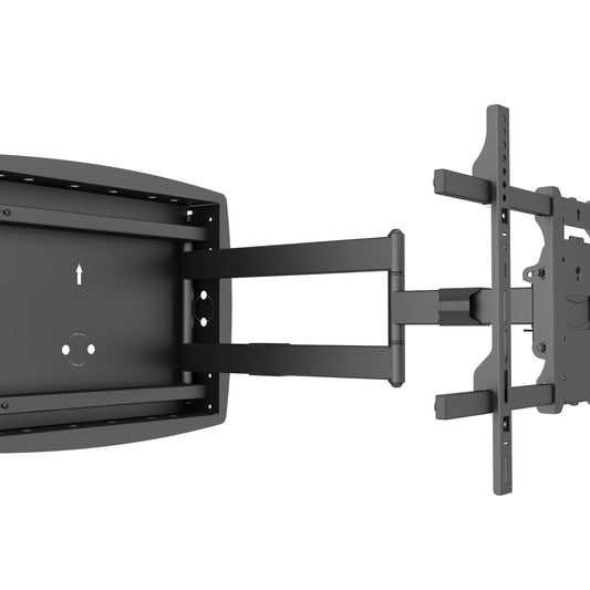Multibrackets M Recessed Full Motion Flexarm