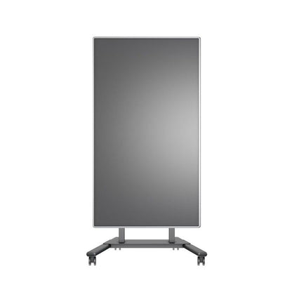 Multibrackets M Motorized Floorstand 60kg Black