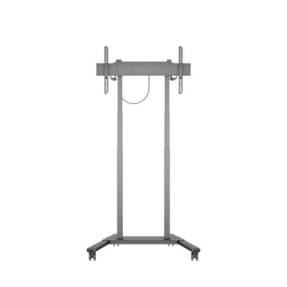 Multibrackets M Motorized Floorstand 60kg Black