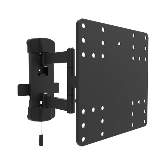 Multibrackets M VESA Full Motion Outdoor 100/200
