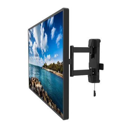 Multibrackets M VESA Full Motion Outdoor 100/200