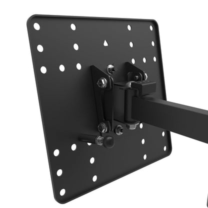 Multibrackets M VESA Full Motion Outdoor 100/200
