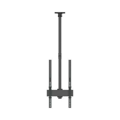Multibrackets M Ceiling Mount Pro MBC1UP 400x900