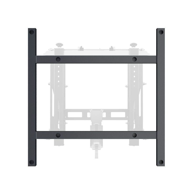 Multibrackets M Extender Kit Push SD 600x600