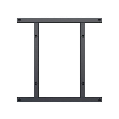 Multibrackets M Extender Kit Push SD 600x600