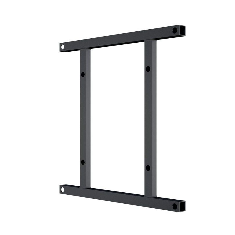 Multibrackets M Extender Kit Push SD 600x600