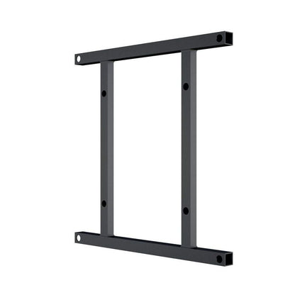 Multibrackets M Extender Kit Push SD 600x600