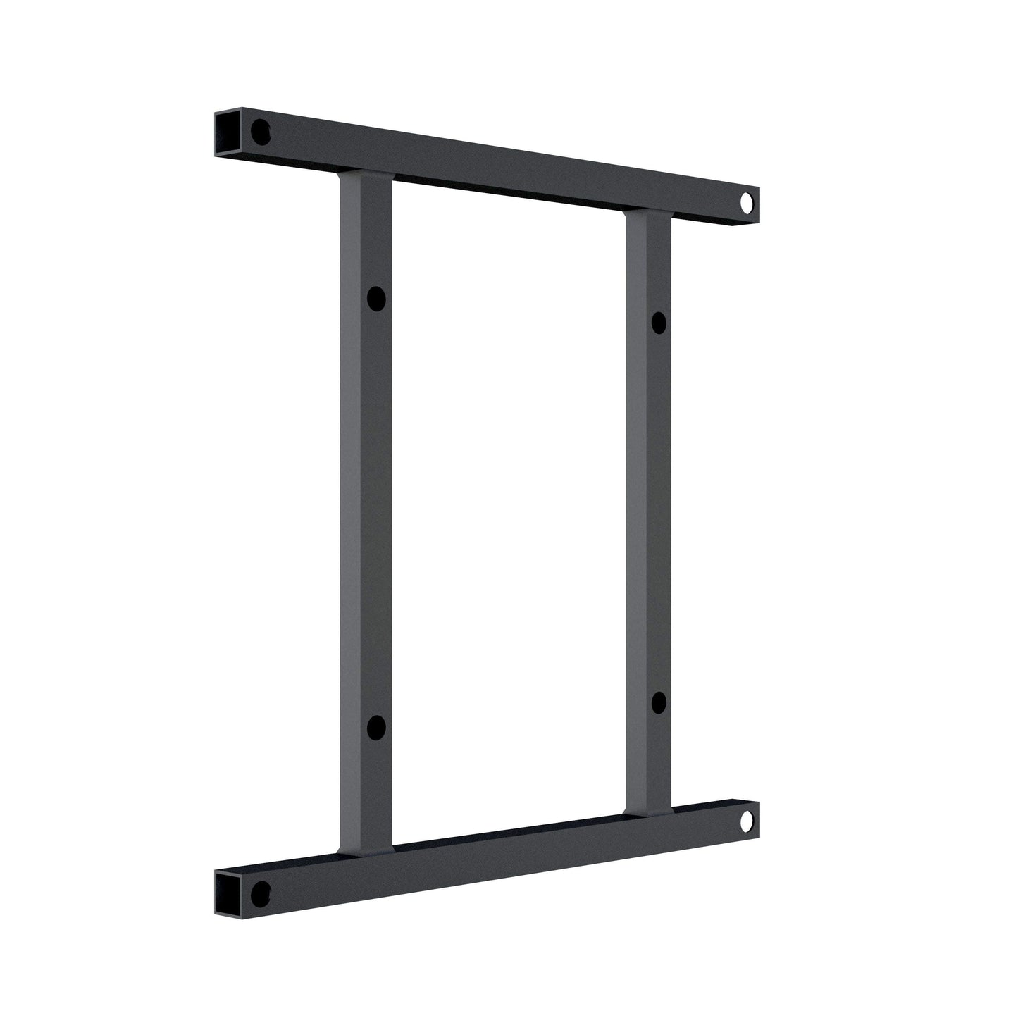 Multibrackets M Extender Kit Push SD 600x600