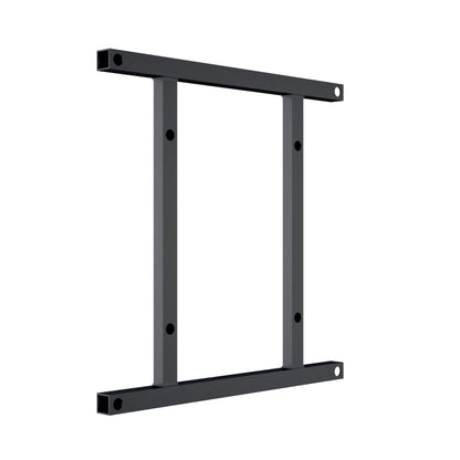 Multibrackets M Extender Kit Push SD 600x600