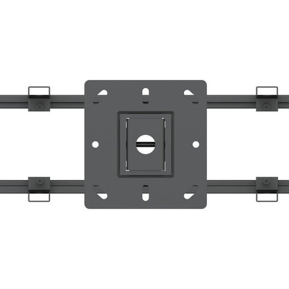 Multibrackets M Ceiling Mount Pro MBC1UX2P 400x900
