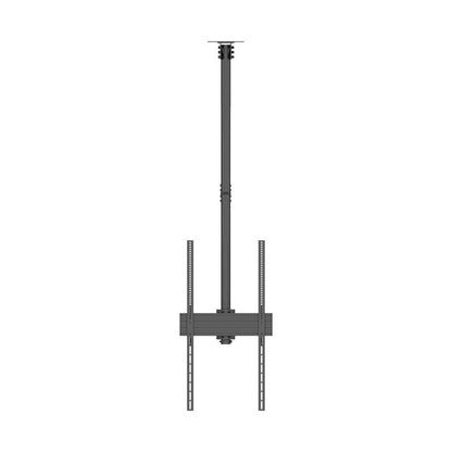 Multibrackets M Ceiling Mount Pro MBC1UX2P 400x900