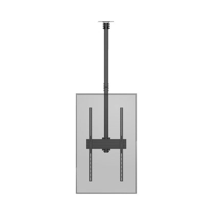 Multibrackets M Ceiling Mount Pro MBC1UX2P 400x900