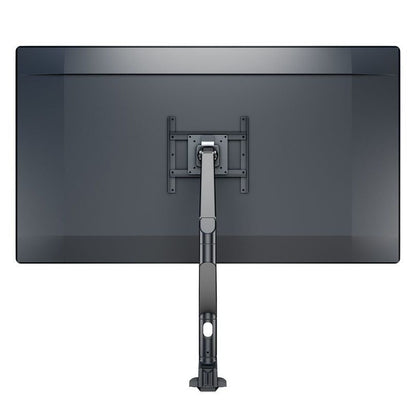 Multibrackets M VESA Gas Lift XL Single Black