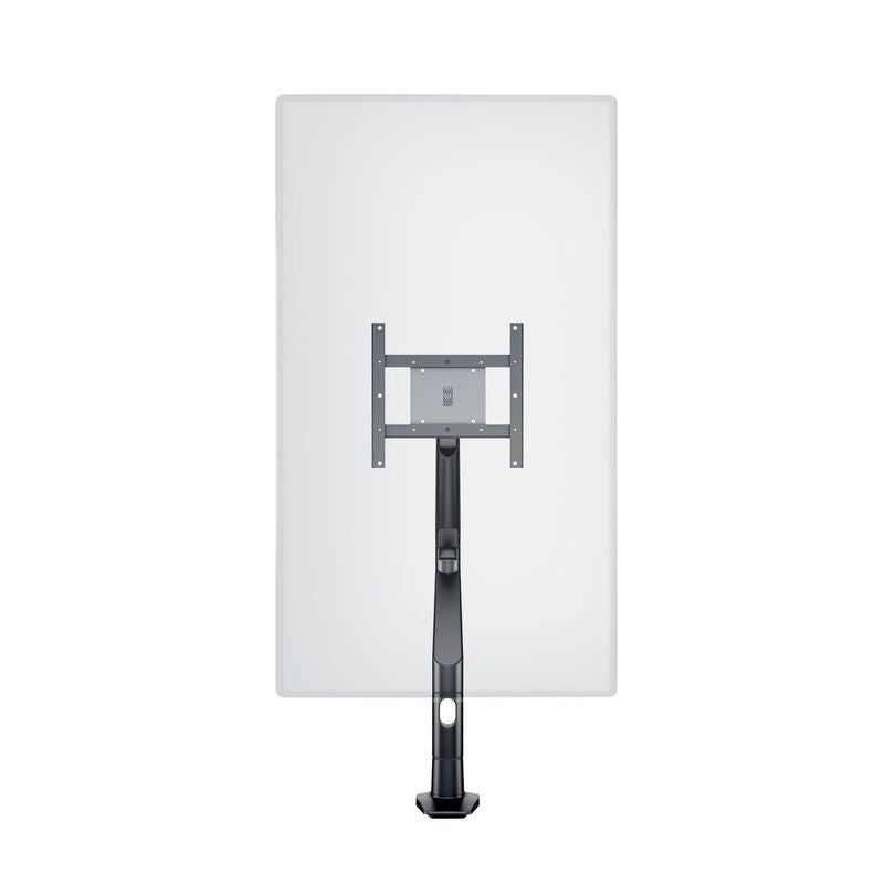 Multibrackets M VESA Gas Lift XL Single Black