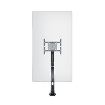 Multibrackets M VESA Gas Lift XL Single Black