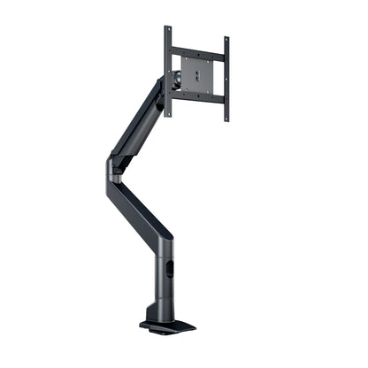Multibrackets M VESA Gas Lift XL Single Black
