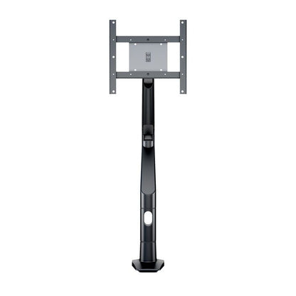 Multibrackets M VESA Gas Lift XL Single Black