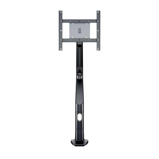 Multibrackets M VESA Gas Lift XL Single Black HD