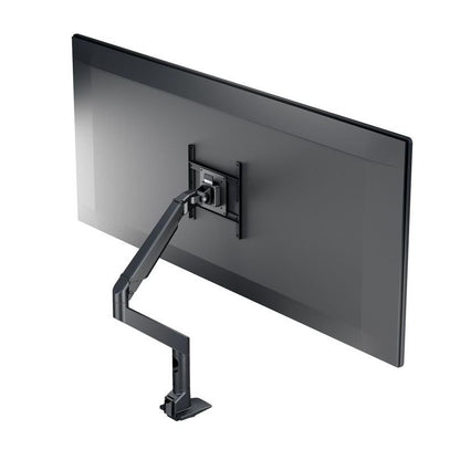 Multibrackets M VESA Gas Lift XL Single Black