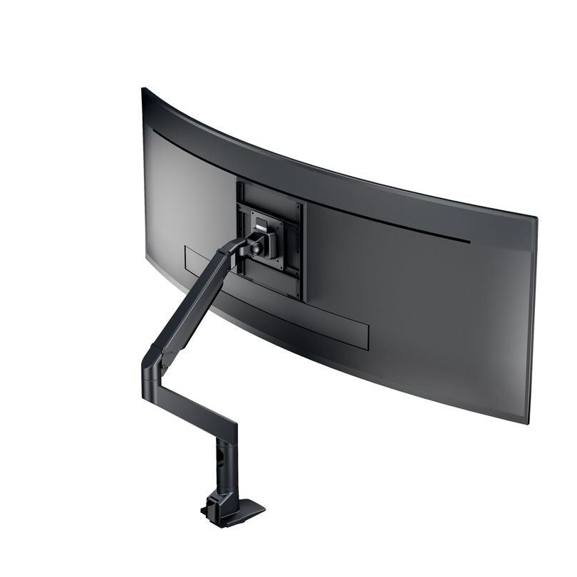 Multibrackets M VESA Gas Lift XL Single Black