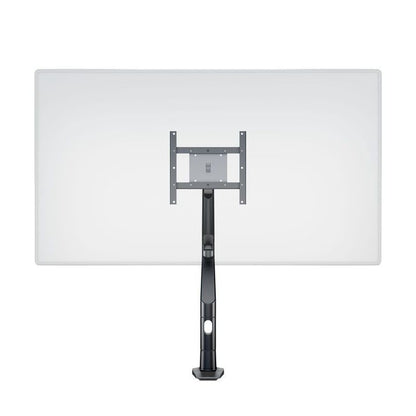 Multibrackets M VESA Gas Lift XL Single Black