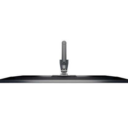 Multibrackets M VESA Gas Lift XL Single Black