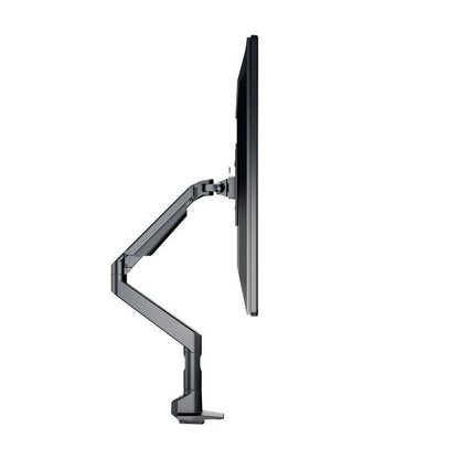 Multibrackets M VESA Gas Lift XL Single Black