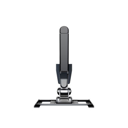 Multibrackets M VESA Gas Lift XL Single Black