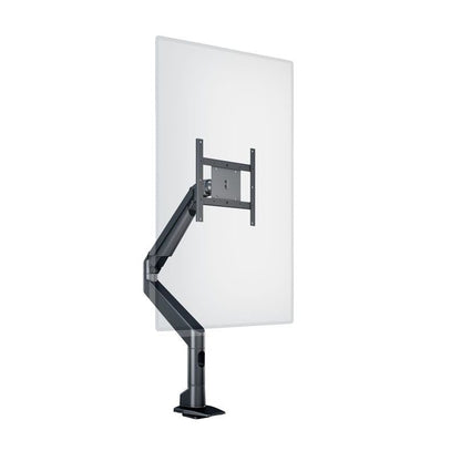 Multibrackets M VESA Gas Lift XL Single Black