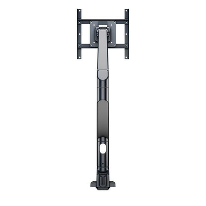 Multibrackets M VESA Gas Lift XL Single Black