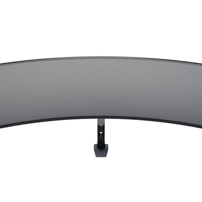 Multibrackets M VESA Gas Lift XL Single Black