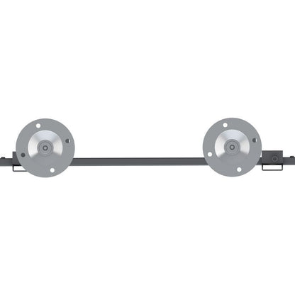 Multibrackets M Pro Series - Wire 3000