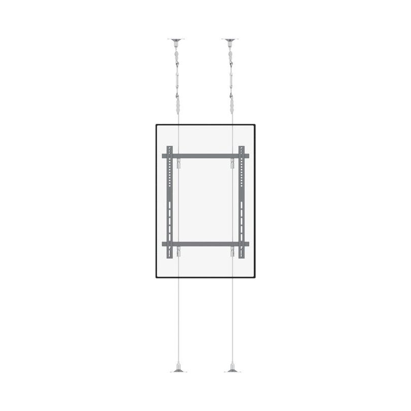 Multibrackets M Pro Series - Wire 3000