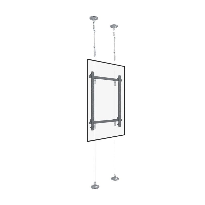 Multibrackets M Pro Series - Wire 3000