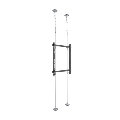 Multibrackets M Pro Series - Wire 3000