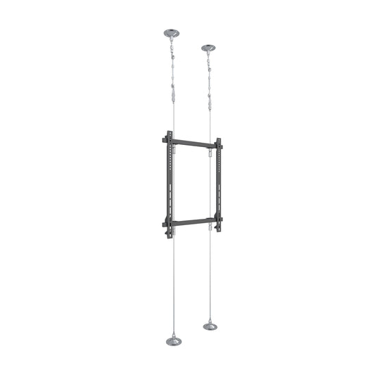 Multibrackets M Pro Series - Wire 3000