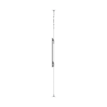 Multibrackets M Pro Series - Wire 3000
