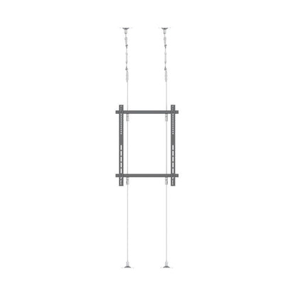 Multibrackets M Pro Series - Wire 3000