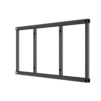 Multibrackets M Extender Kit Push SD 1200x600