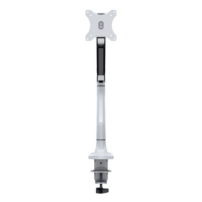 Multibrackets M Deskmount Gas Spring Single White
