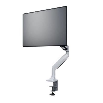 Multibrackets M Deskmount Gas Spring Single White