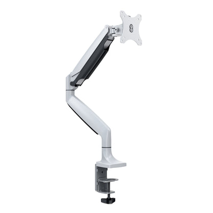 Multibrackets M Deskmount Gas Spring Single White